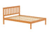 Denver Low End Bed